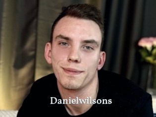 Danielwilsons