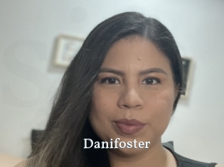 Danifoster