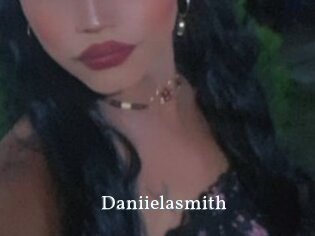 Daniielasmith