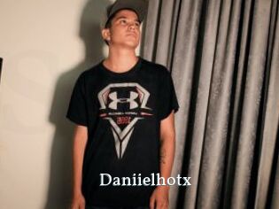 Daniielhotx