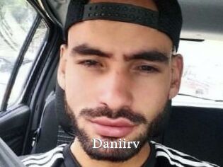 Daniirv