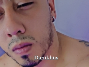 Danikhus