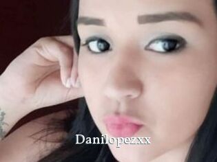 Danilopezxx