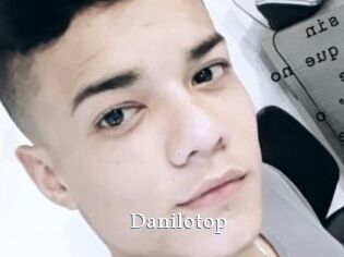 Danilotop