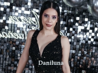 Daniluna