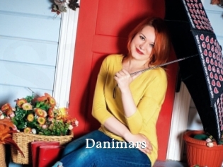 Danimars