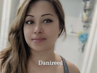 Danireed