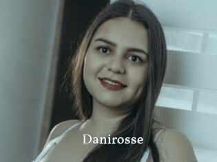 Danirosse