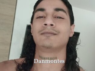 Danmontes