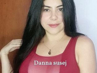 Danna_susej