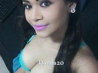 Danna_20