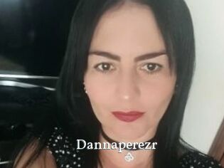 Dannaperezr