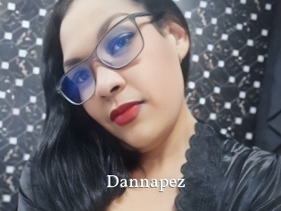 Dannapez