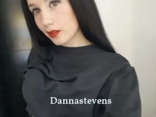 Dannastevens