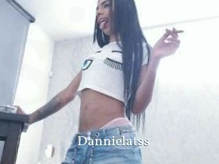 Dannielatss