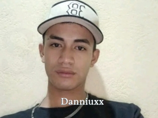 Danniuxx