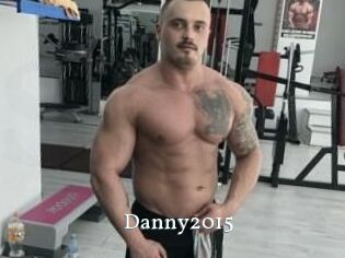 Danny2015