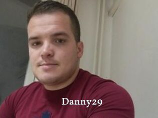 Danny29