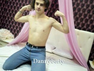 Dannyberly