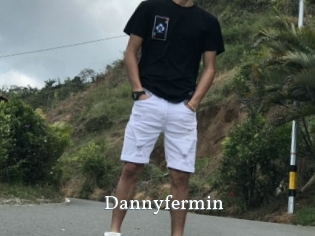 Dannyfermin