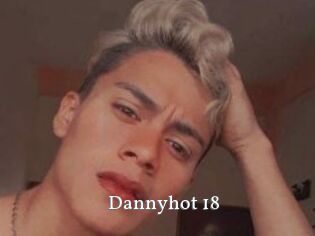 Dannyhot_18