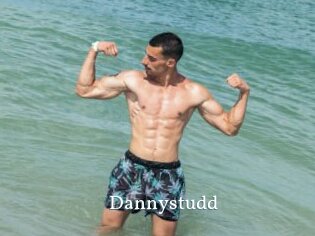 Dannystudd