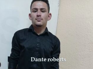 Dante_roberts