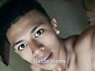 Dante_torres