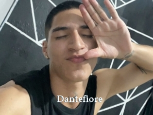 Dantefiore