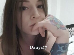 Danyc17