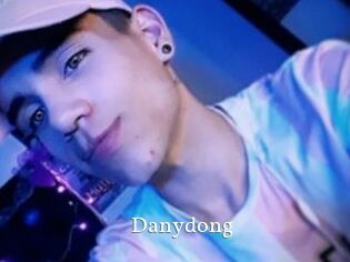 Danydong