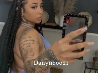 Danyiiboo21