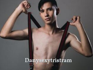 Danysexytristram