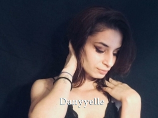 Danyyelle