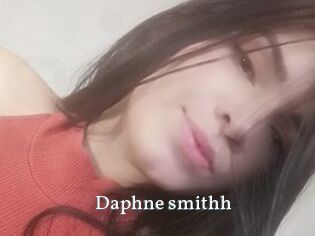 Daphne_smithh