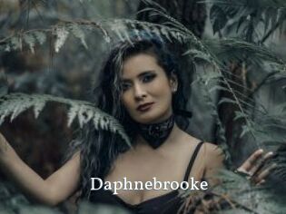 Daphnebrooke