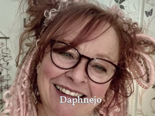 Daphnejo