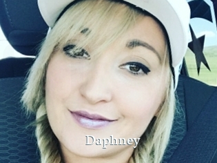 Daphney