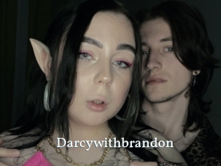 Darcywithbrandon