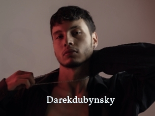 Darekdubynsky