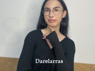 Darelarras