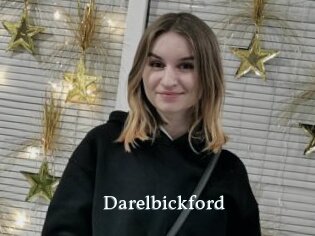 Darelbickford