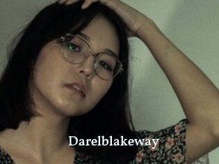 Darelblakeway