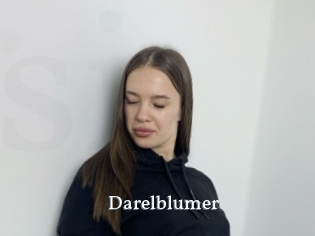 Darelblumer