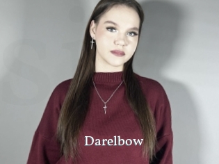 Darelbow