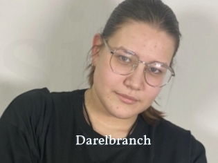 Darelbranch