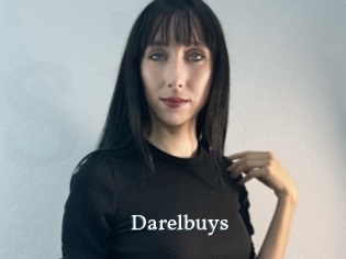 Darelbuys