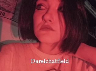 Darelchatfield