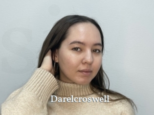 Darelcroswell