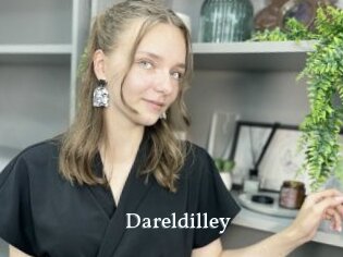 Dareldilley